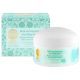 Natura Siberica Neck and Decollete Icy Lifting Mask 120ml