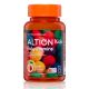 Altion Kids Polyvitamins 60 μασώμενες ταμπλέτες