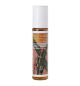 Korres Insect Bite Stick Μελισσόχορτο 15ml