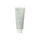 Korres Γαλάκτωμα Καθαρισμού Olympus Tea Detox 3 in 1 400ml