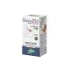 Aboca Neo Bianacid 14 ταμπλέτες