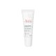 Avene Cicalfate Lip Balm 10ml