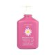 Camomilla Blu Protective pH 8.5 Υγρό Καθαρισμού με Χαμομήλι 300ml
