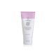 Youth Lab Thirst Relief Mask 50ml