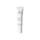 La Roche Posay Hyalu B5 Αντιγηραντική Κρέμα Ματιών κατά των Ατελειών με Υαλουρονικό Οξύ για Ευαίσθητες Επιδερμίδες 15ml