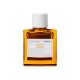 Korres Vanilla Freesia Eau de Toilette 50ml