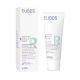Eubos Cool & Calm Κρέμα Προσώπου Ημέρας με SPF20 για Ερυθρότητα 40ml