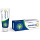 Cross Pharmaceuticals Arthro Cel Λιποσωμικό Gel Για Δυνατές & Υγιείς Αρθρώσεις 100ml