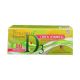 Medichrom Bio Extra Delta Vitamin D3 1200iu 60 ταμπλέτες