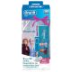 Oral-B Vitality Frozen II & Δώρο Θήκη Ταξιδιού