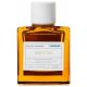 Korres White Tea Eau de Toilette 50ml