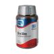 Quest Minerals Zinc 30mg 60 ταμπλέτες