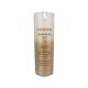 Coverderm Luminous Supreme Eyes 15ml