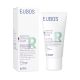 EUBOS COOL AND CALM INTENSIVE CREAM 30ML