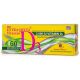 Medichrom Bio Extra Delta Vitamin D3 2000iu 60 ταμπλέτες