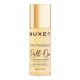 Nuxe Huile Prodigieuse Βιολογικό Ξηρό Λάδι 60ml