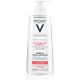 Vichy Purete Thermale Mineral Micellar Water Sensitive Skin 400ml
