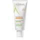A-Derma Exomega Control Baume Emollient Tube 200ml