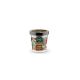 Natura Siberica Organic Shop Body Desserts Chocolate & Macadamia Nut Softening Bath Foam 450ml