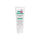 Sebamed Relief Urea 5% Ενυδατική Κρέμα Χεριών 75ml