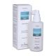 Frezyderm Sebum Control Lotion 100ml
