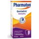 Pharmaton Geriatric Immunity Πολυβιταμίνη σε Δισκία για το Ανοσοποιητικό 30 δισκία