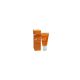 Avene Solaire Creme SPF50+ Αντηλιακή Κρέμα Προσώπου για Ξηρή & πολύ Ξηρή επιδερμίδα, 50ml
