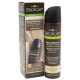 BioKap Nutricolor Spray Touch-Up Εκνέφωμα για την Κάλυψη της Ρίζας Ανοιχτό Ξανθό 75ml