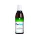 PlacAway Daily Strong Στοματικό διάλυμα,.500ml