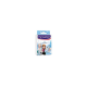 HANSAPLAST JUNIOR FROZEN 20STRIPS