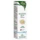 Power Health Μαστίχα Χίου με Stevia 20 Αναβράζοντα Δισκία
