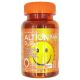 Altion Kids D3 Sun 60 μασώμενες ταμπλέτες Φράουλα