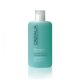 Castalia Gel Καθαρισμού Dermopur Gel Nettoyant για Λιπαρές Επιδερμίδες 200ml