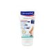 Hansaplast Anti Callus 2 σε 1 Peeling 75ml