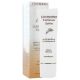 Coverderm Luminous Exfolia Whitening Scrub 50ml