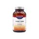 Quest Vitamin C Timed Release Βιταμίνη 60 ταμπλέτες & Vitamin C 1000mg 30 ταμπλέτες για Ενέργεια & το Ανοσοποιητικό 1000mg