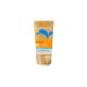 La Roche Posay Anthelios Wet Skin Αδιάβροχη Αντηλιακή Λοσιόν για το Σώμα SPF50 200ml