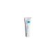 La Roche-Posay – Cicaplast Baume B5 – Βάλσαμο με Καταπραυντική και Αναπλαστική Δράση 100ml