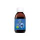 Frezyderm Cough Syrup Kids Σιρόπι για τον Βήχα 182gr