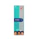 Hedrin Solution Lotion 100ml