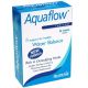 HealthAid Aquaflow 60tabs