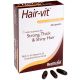HealthAid Hair-vit 30caps