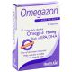 HealthAid Omegazon 30caps