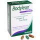HealthAid Bodylean CLA Plus 30caps+30tabs
