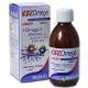 HealthAid KidzOmega 200ml