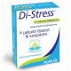 HealthAid Di-Stress 30tabs