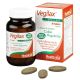 HealthAid Vegilax 30tabs