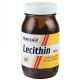 HealthAid Lecithin 1200mg 50caps