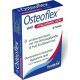HealthAid Osteoflex Hyaluronic 30tabs