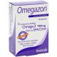 HealthAid Omegazon 60caps